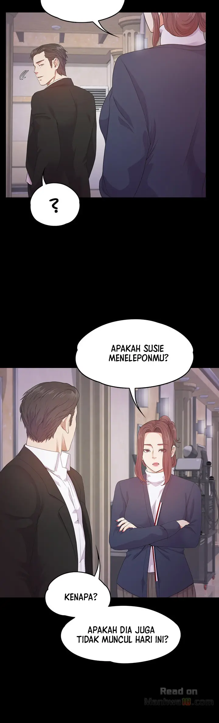 image-komik-gangnam-romance-chapter-33-13/35