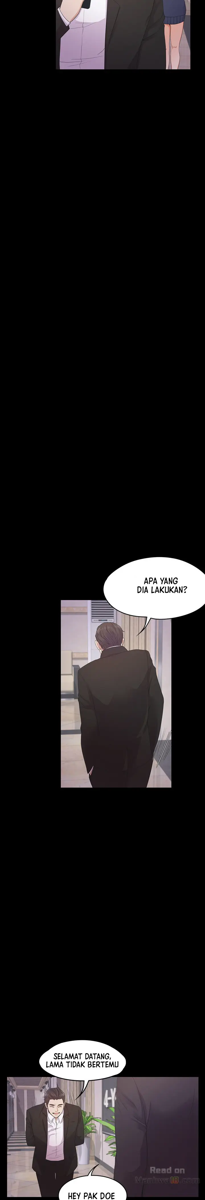 image-komik-gangnam-romance-chapter-33-15/35