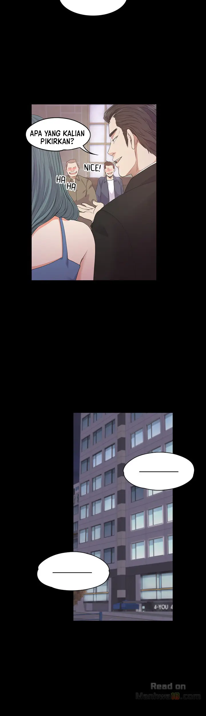 image-komik-gangnam-romance-chapter-33-16/35