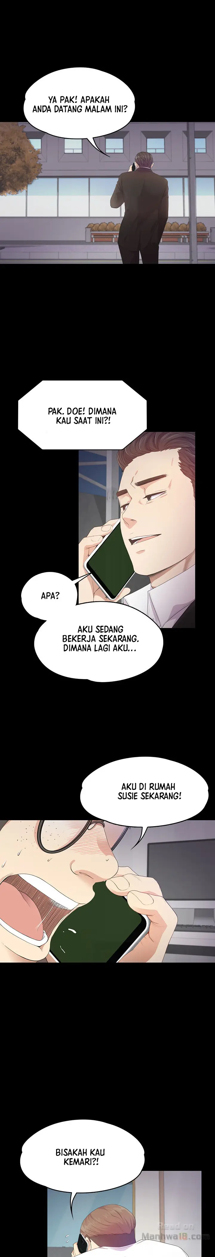 image-komik-gangnam-romance-chapter-33-18/35