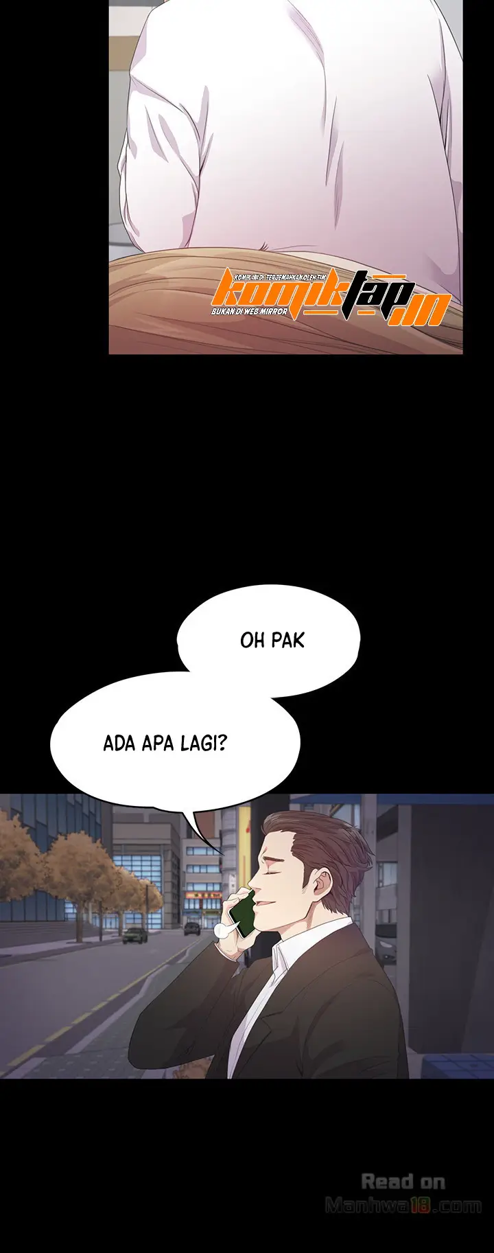 image-komik-gangnam-romance-chapter-33-19/35