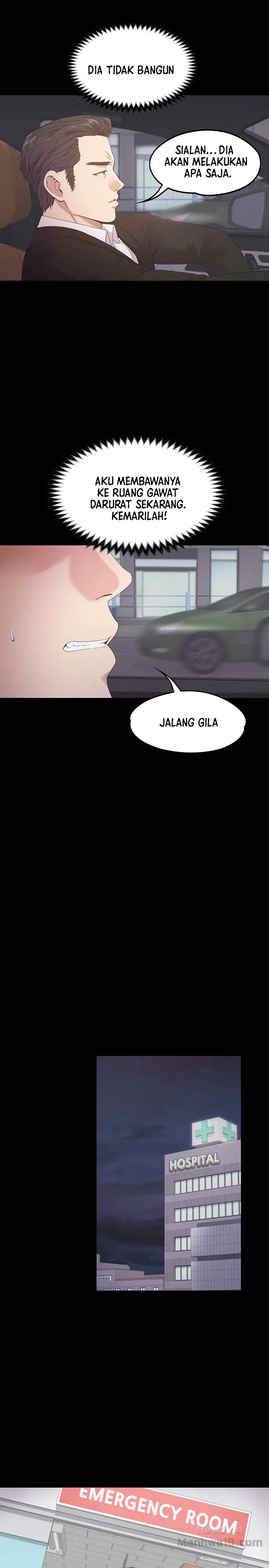 image-komik-gangnam-romance-chapter-33-21/35