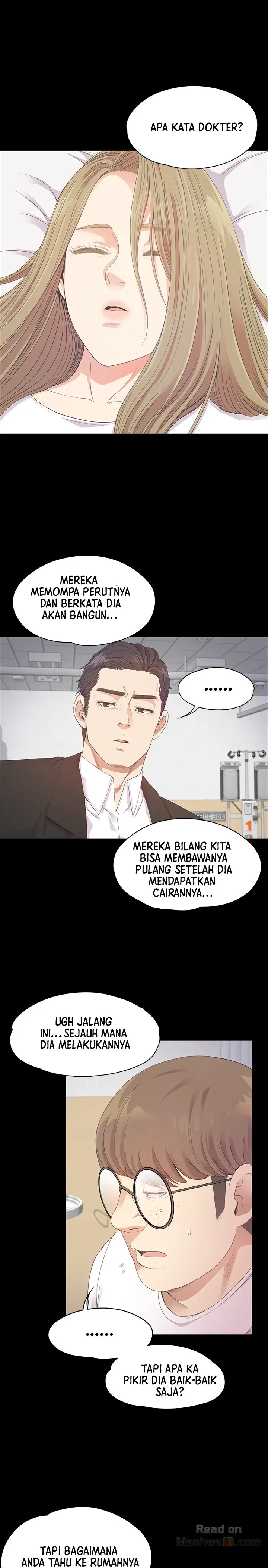 image-komik-gangnam-romance-chapter-33-23/35