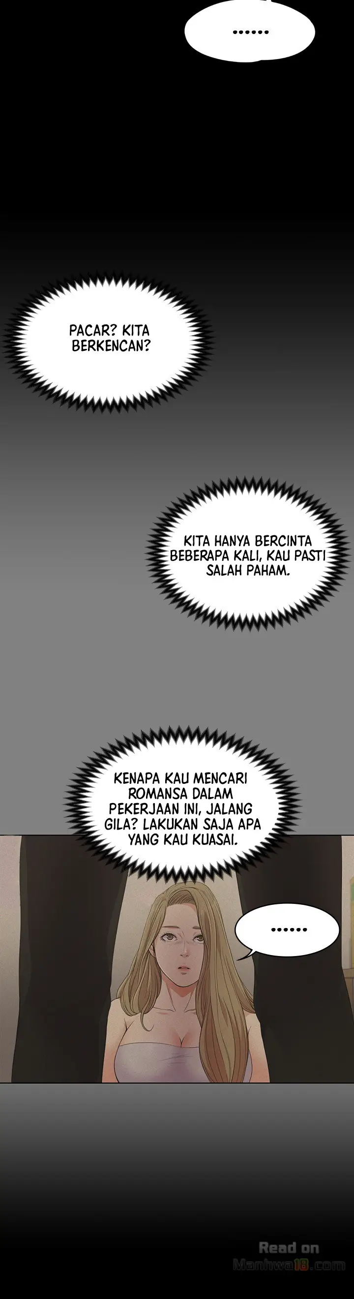 image-komik-gangnam-romance-chapter-33-25/35