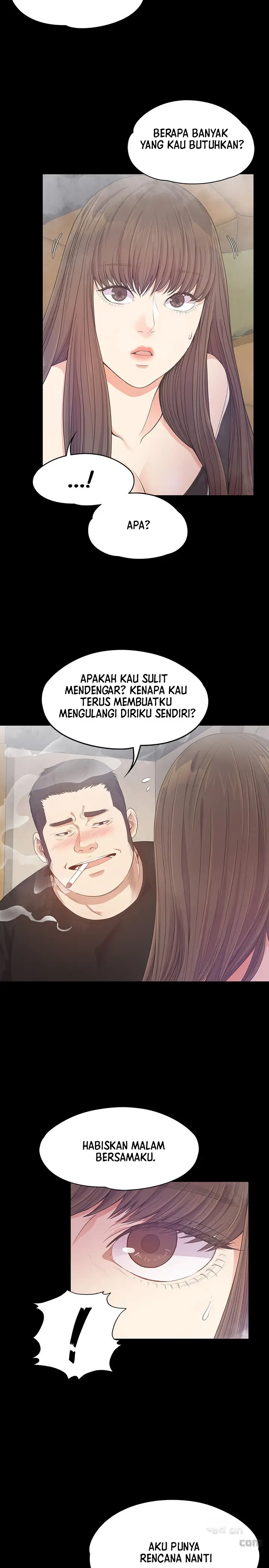 image-komik-gangnam-romance-chapter-33-27/35