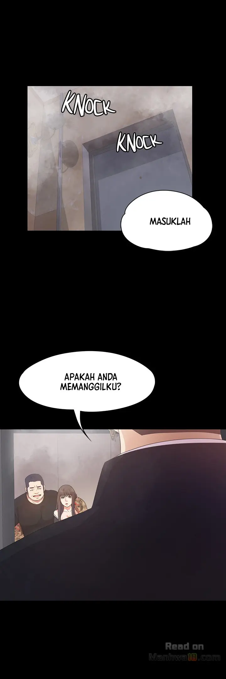 image-komik-gangnam-romance-chapter-33-31/35