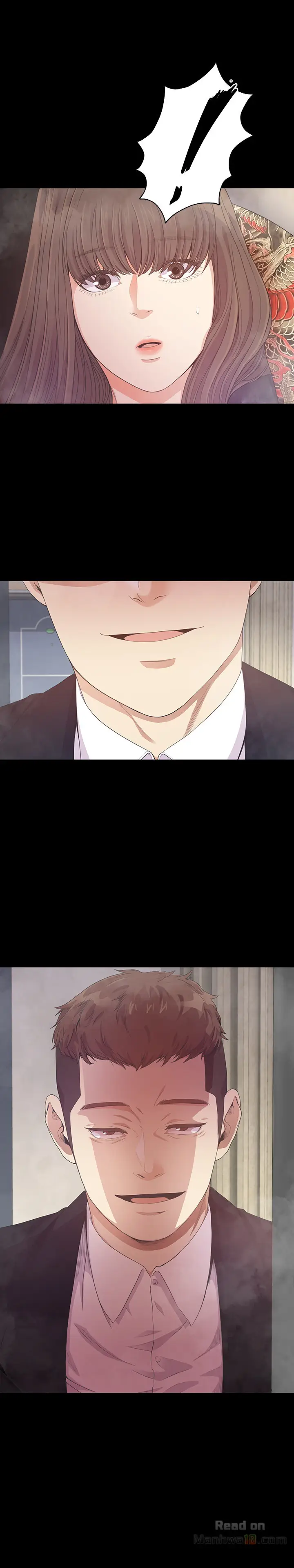 image-komik-gangnam-romance-chapter-33-32/35