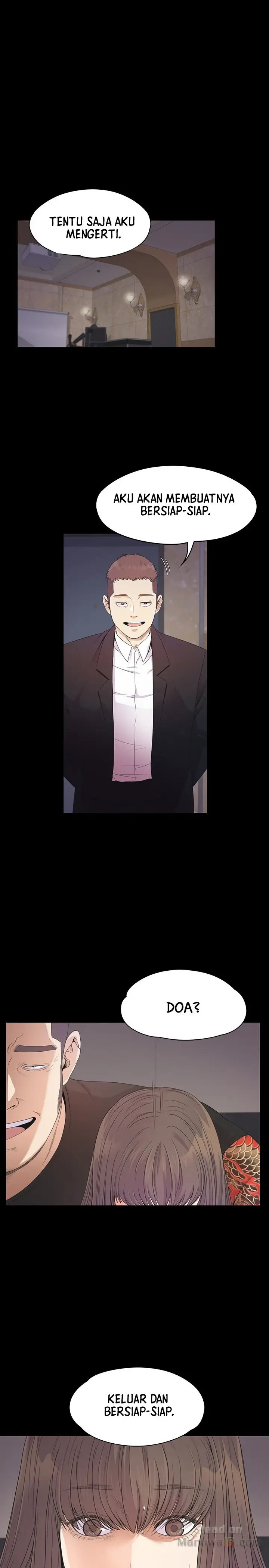 image-komik-gangnam-romance-chapter-34-1/37