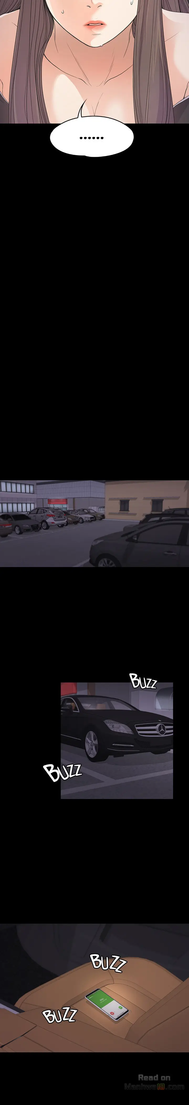 image-komik-gangnam-romance-chapter-34-2/37