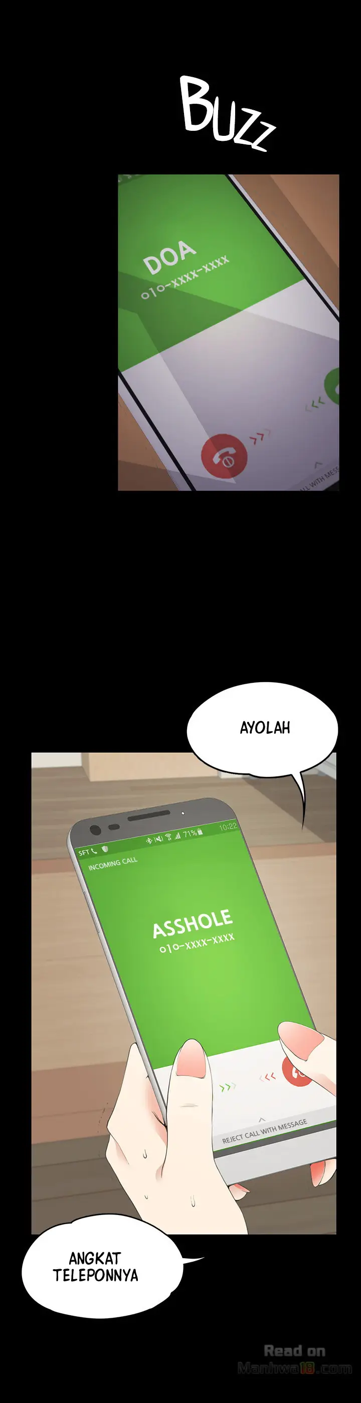 image-komik-gangnam-romance-chapter-34-3/37