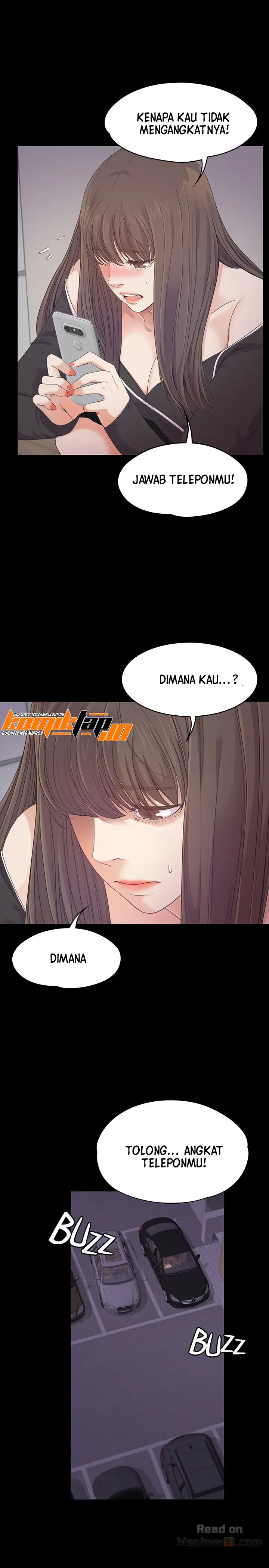 image-komik-gangnam-romance-chapter-34-4/37