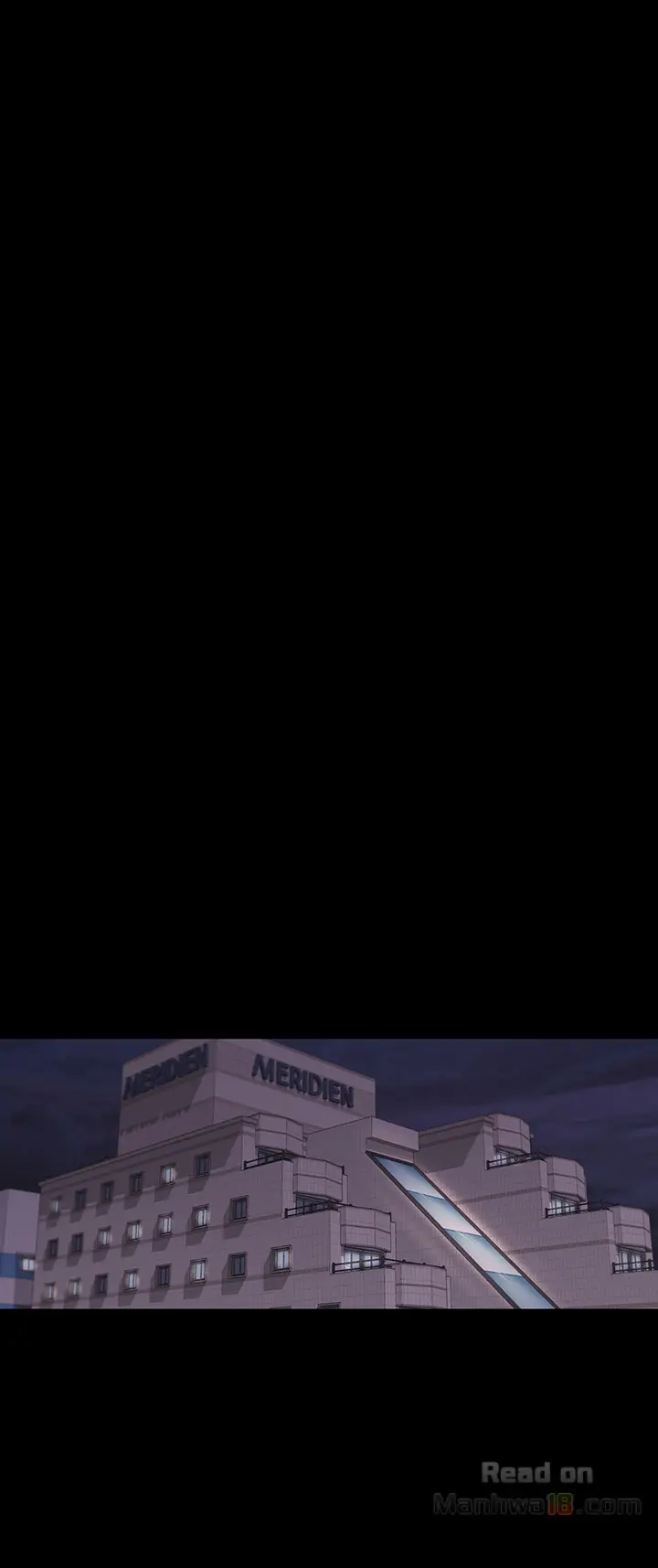 image-komik-gangnam-romance-chapter-34-5/37