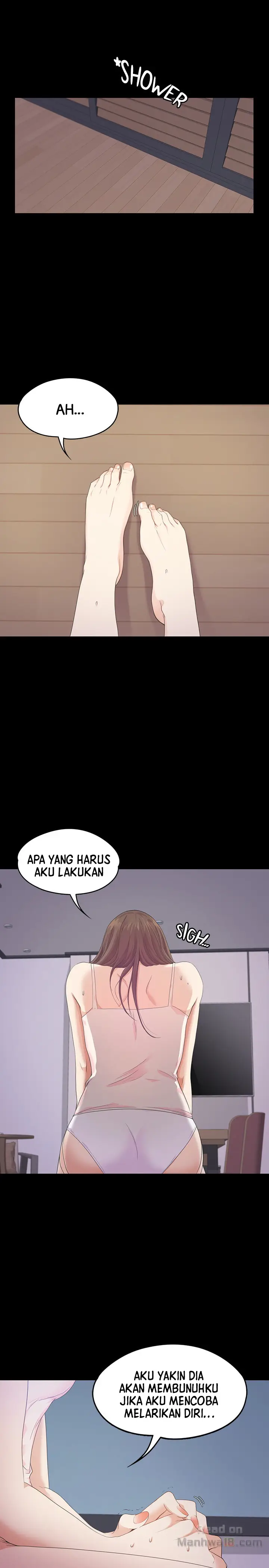 image-komik-gangnam-romance-chapter-34-6/37