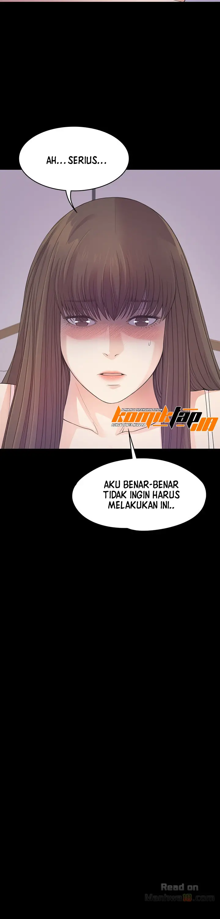 image-komik-gangnam-romance-chapter-34-7/37