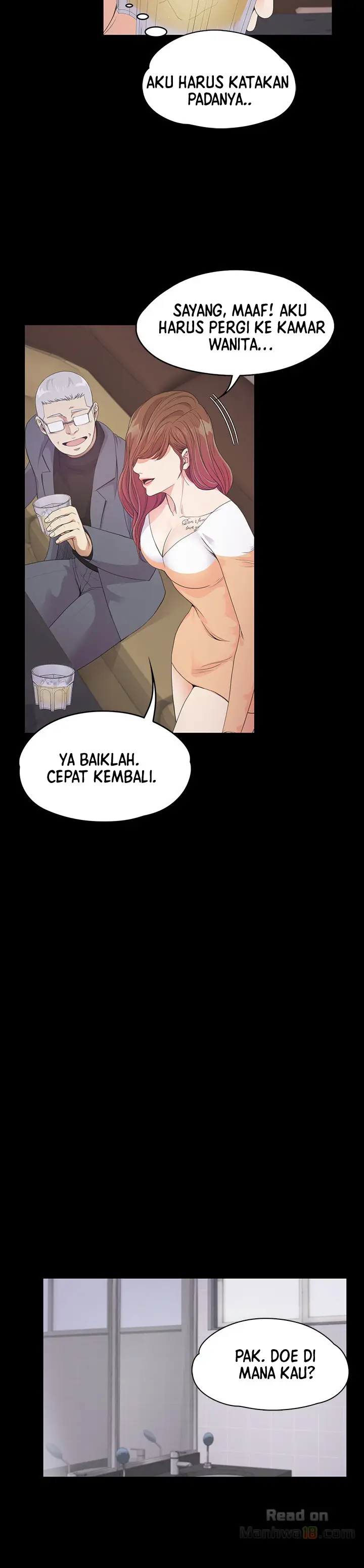image-komik-gangnam-romance-chapter-34-9/37