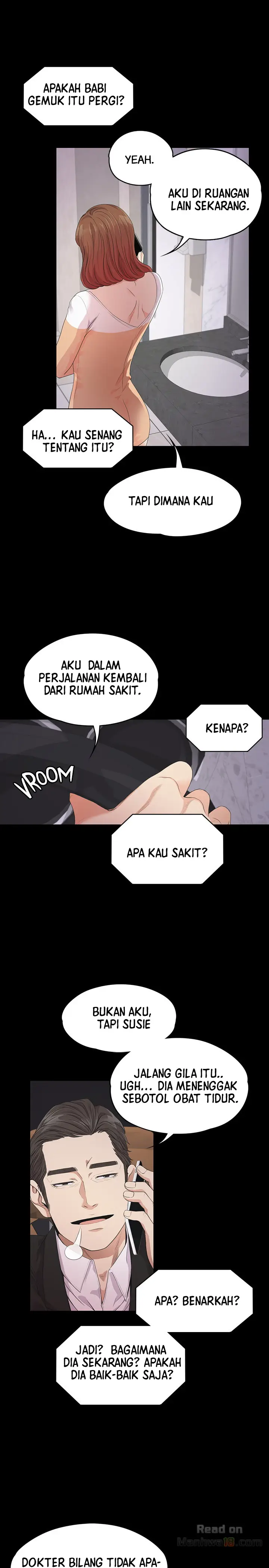 image-komik-gangnam-romance-chapter-34-10/37