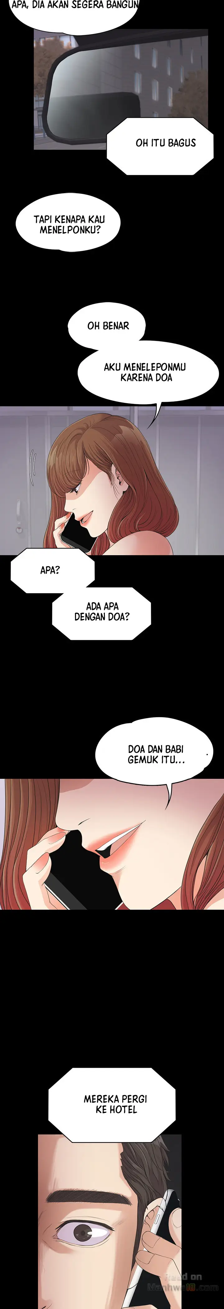 image-komik-gangnam-romance-chapter-34-11/37