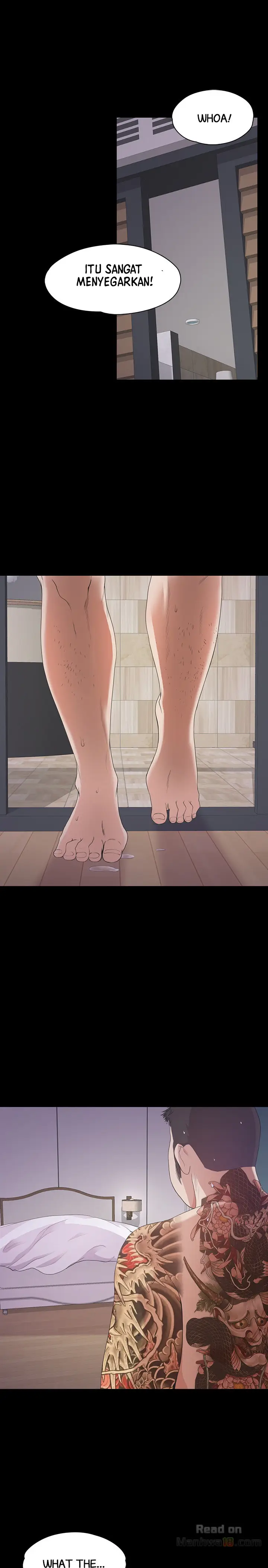 image-komik-gangnam-romance-chapter-34-15/37