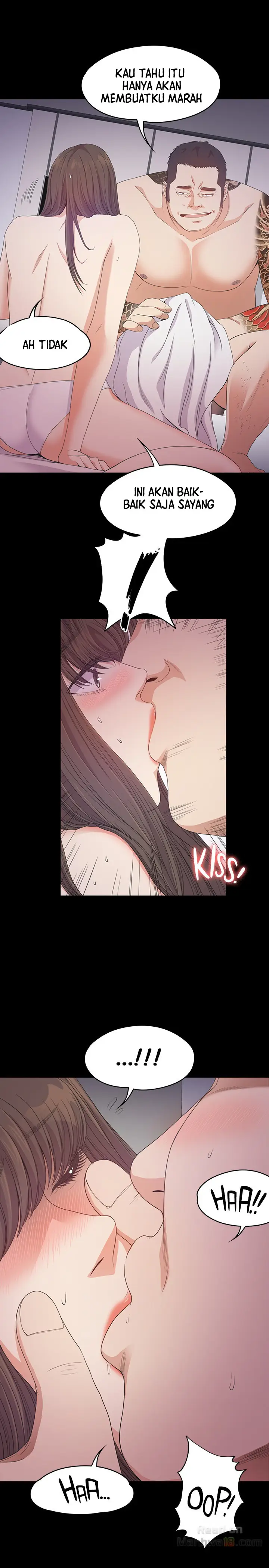 image-komik-gangnam-romance-chapter-34-17/37