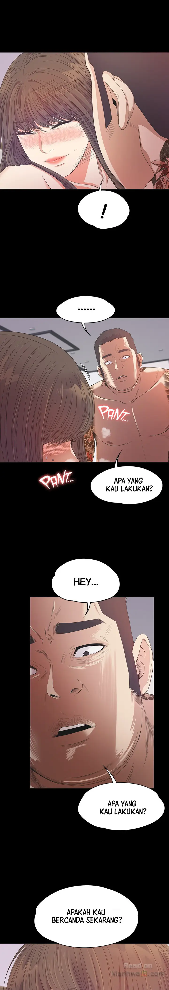 image-komik-gangnam-romance-chapter-34-19/37