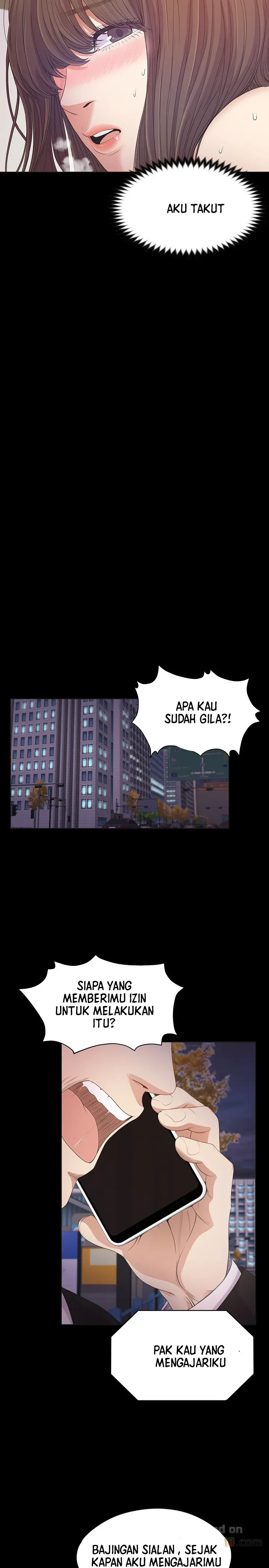 image-komik-gangnam-romance-chapter-34-20/37