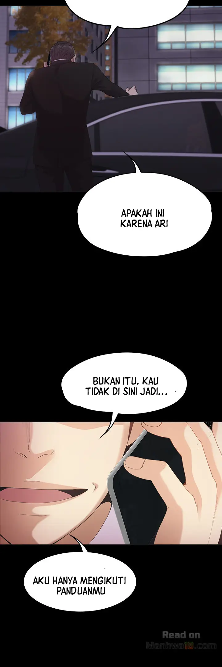 image-komik-gangnam-romance-chapter-34-21/37