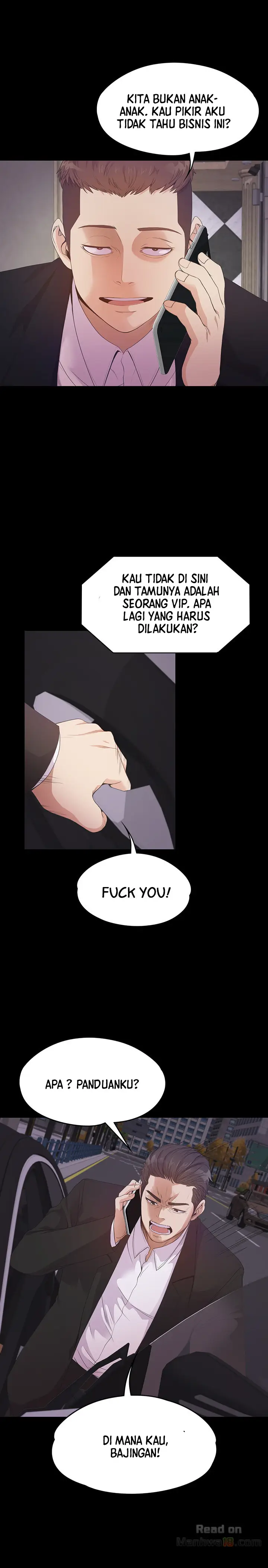 image-komik-gangnam-romance-chapter-34-22/37