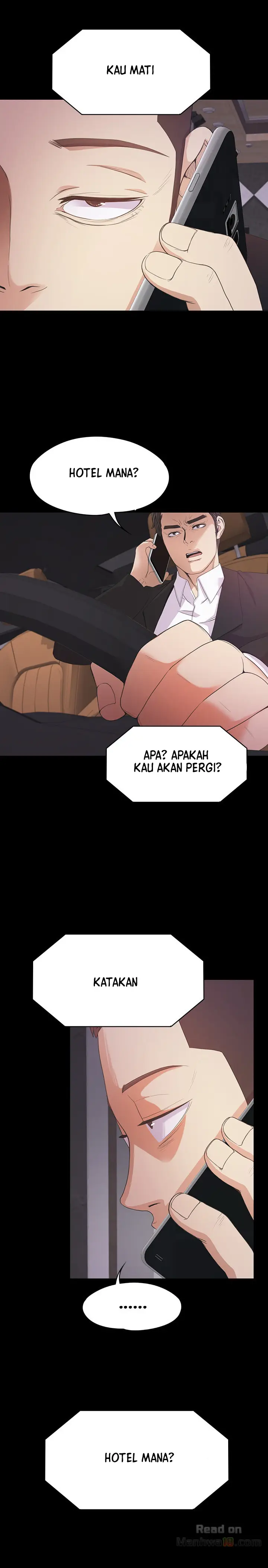 image-komik-gangnam-romance-chapter-34-23/37
