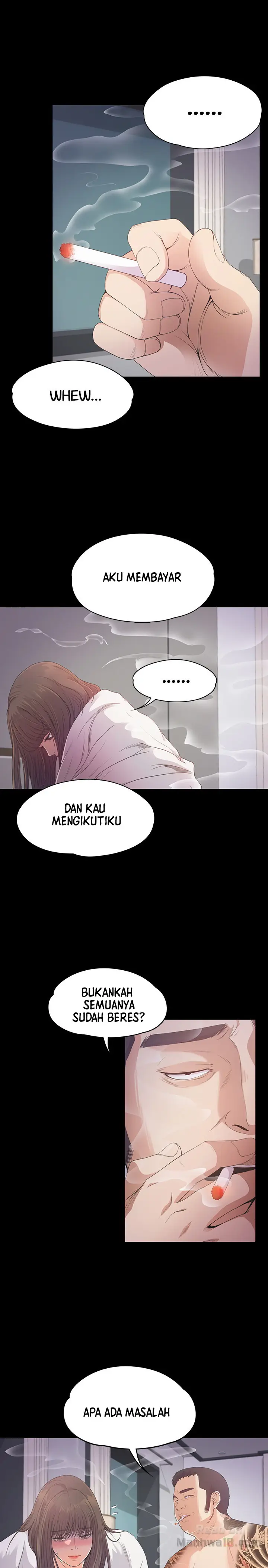 image-komik-gangnam-romance-chapter-34-25/37