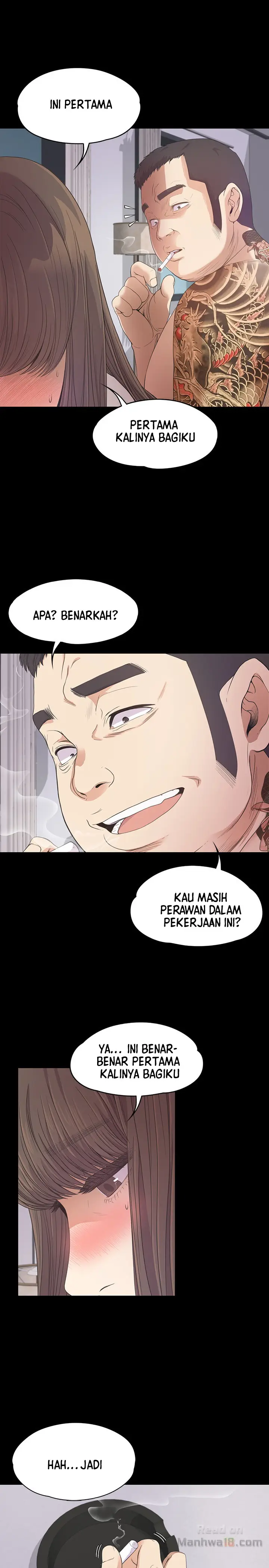 image-komik-gangnam-romance-chapter-34-27/37