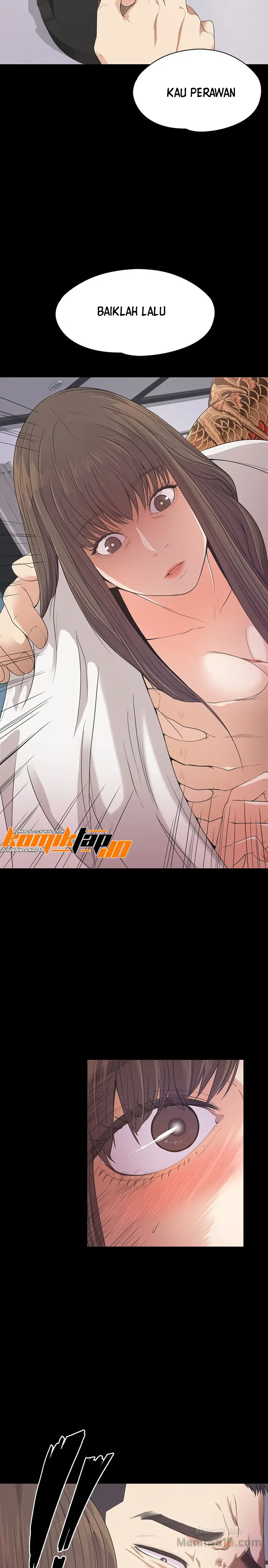 image-komik-gangnam-romance-chapter-34-28/37