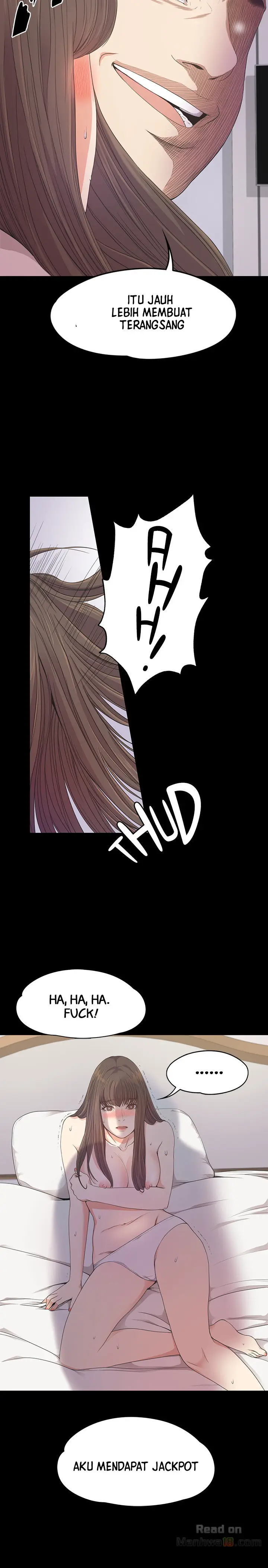 image-komik-gangnam-romance-chapter-34-29/37