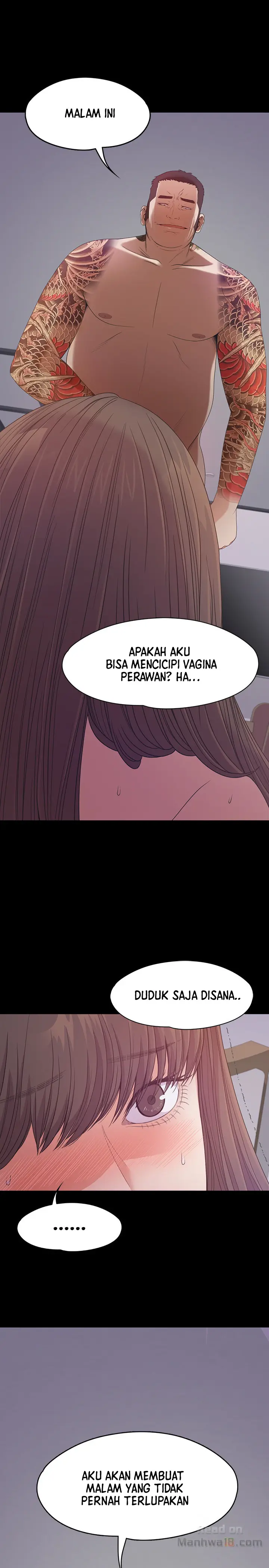 image-komik-gangnam-romance-chapter-34-30/37