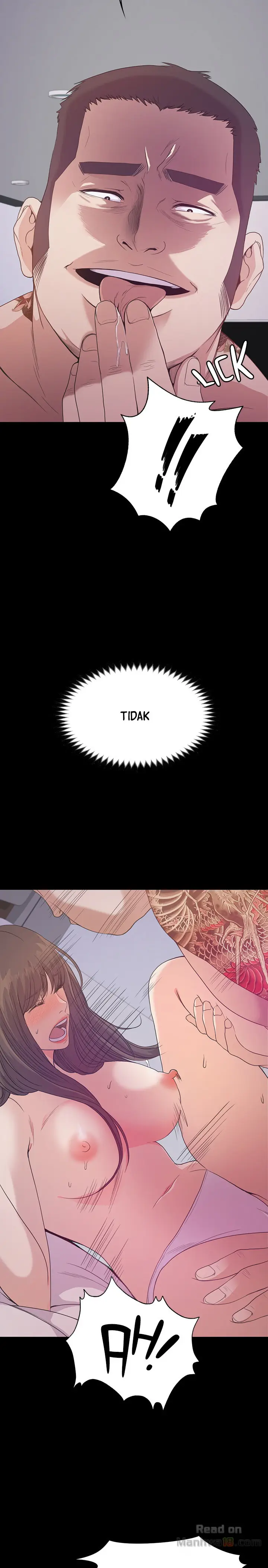 image-komik-gangnam-romance-chapter-34-31/37