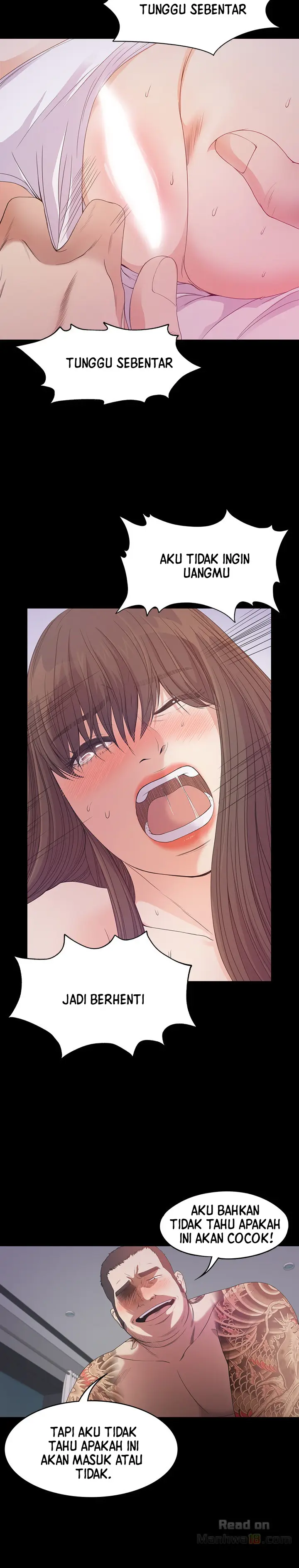 image-komik-gangnam-romance-chapter-34-32/37