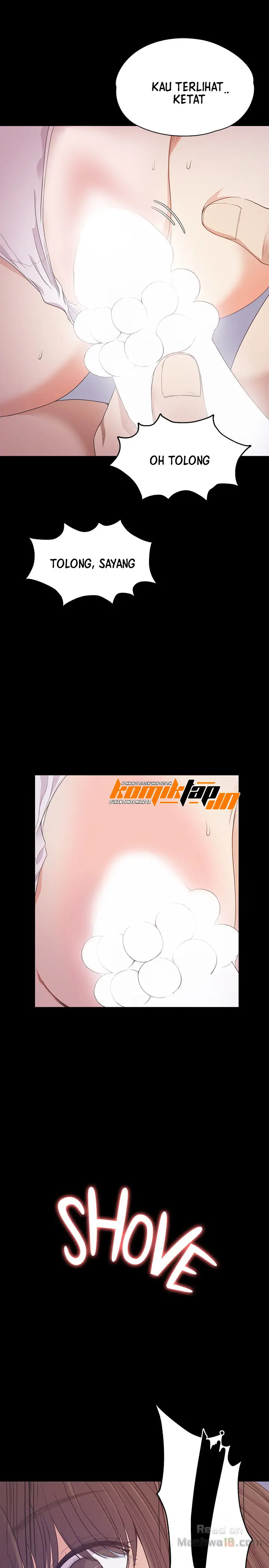 image-komik-gangnam-romance-chapter-34-33/37