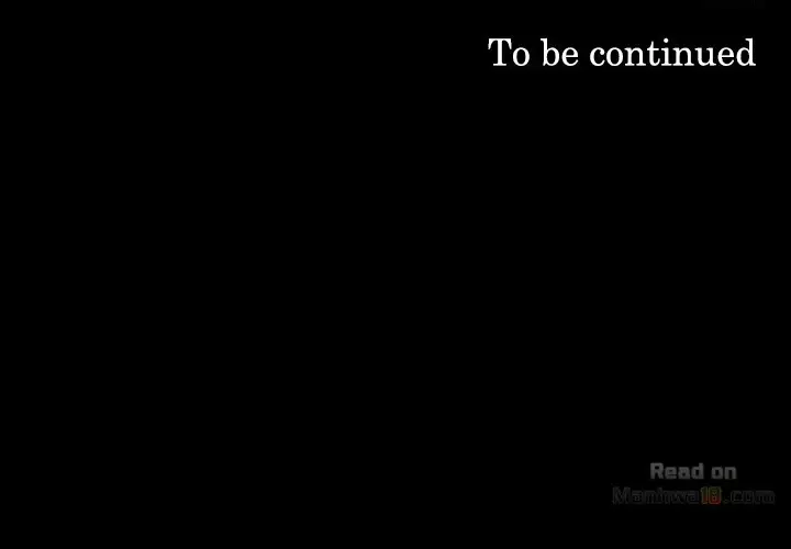 image-komik-gangnam-romance-chapter-34-35/37