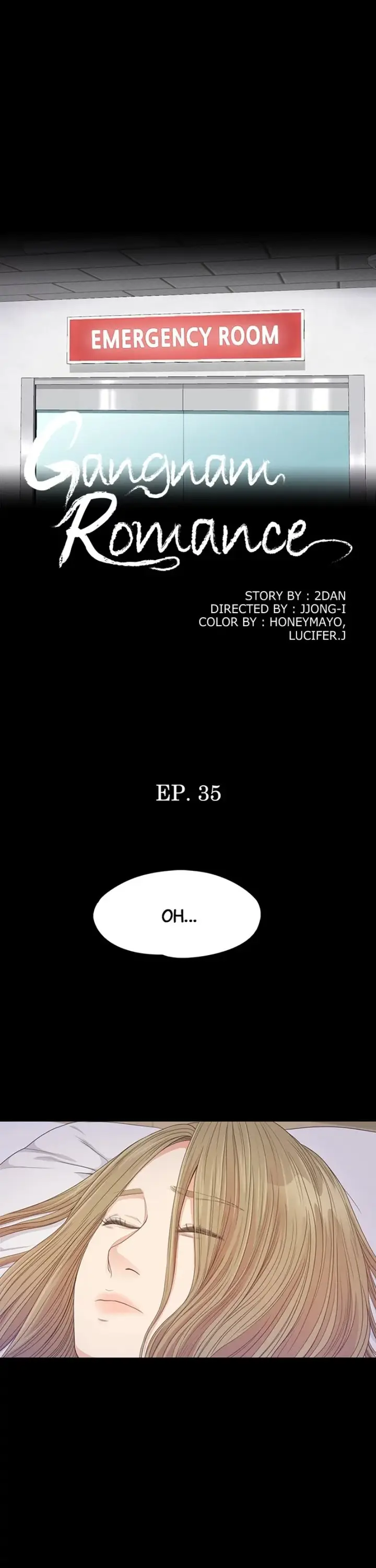 image-komik-gangnam-romance-chapter-35-1/44