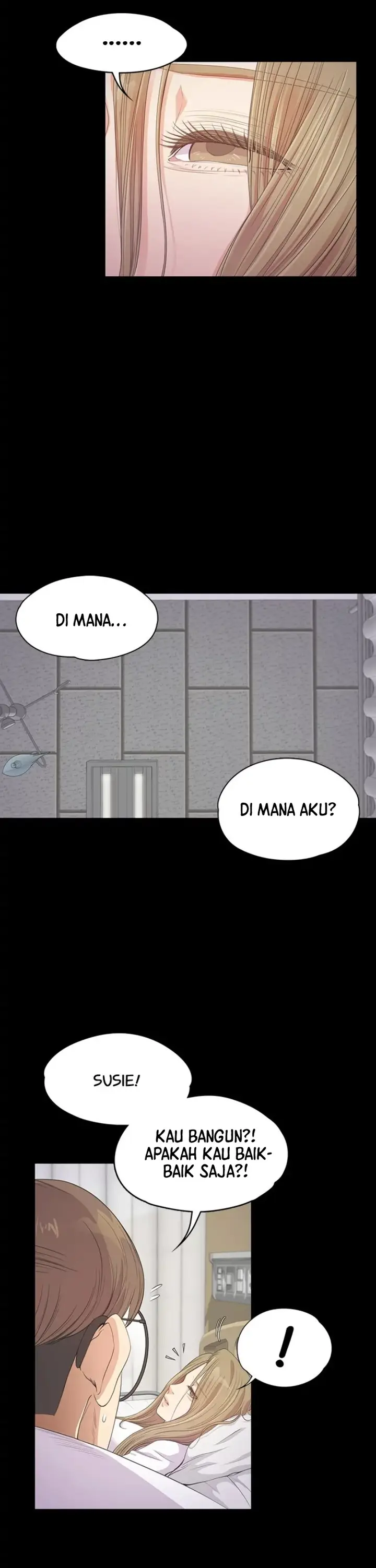 image-komik-gangnam-romance-chapter-35-2/44