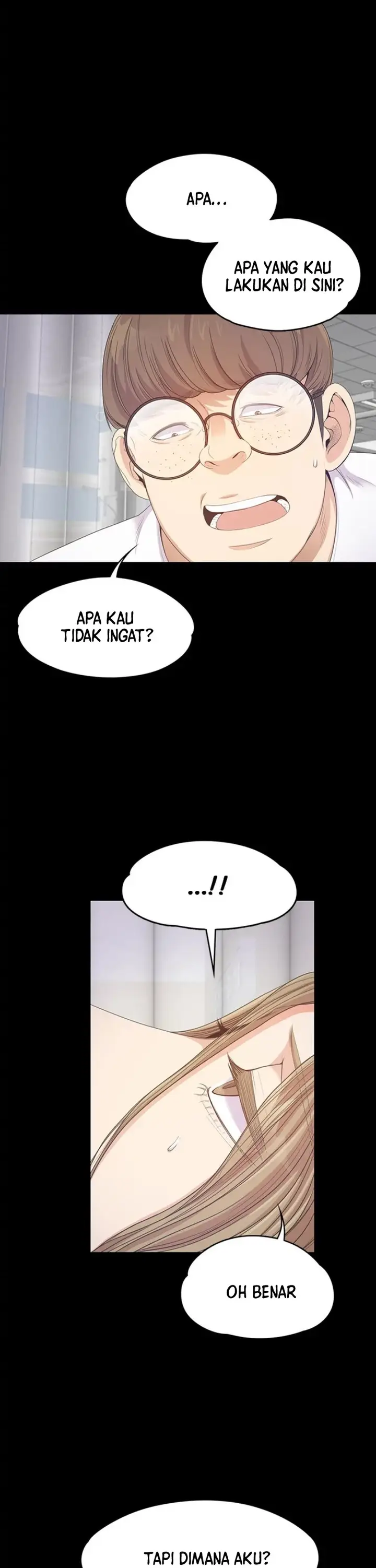 image-komik-gangnam-romance-chapter-35-3/44