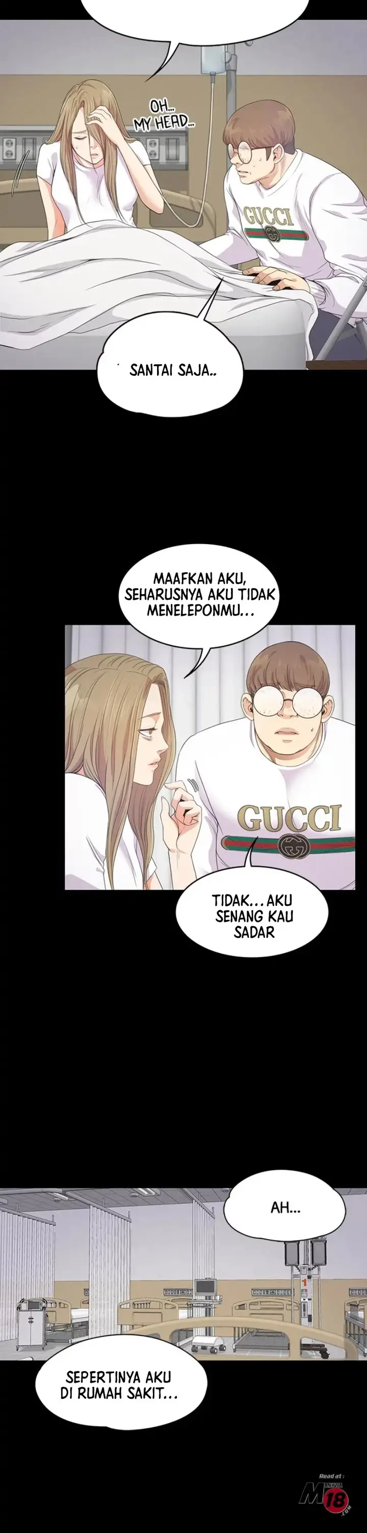 image-komik-gangnam-romance-chapter-35-4/44