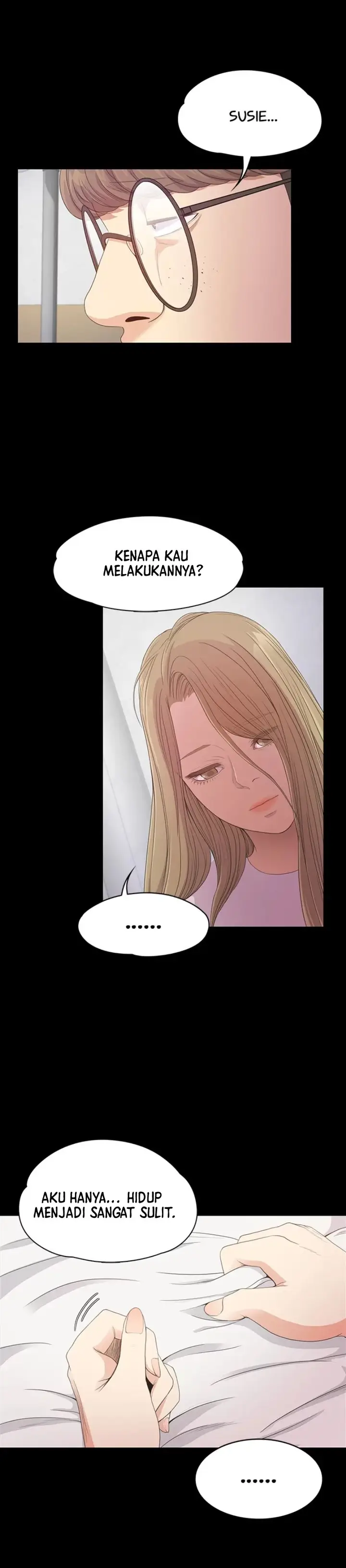 image-komik-gangnam-romance-chapter-35-5/44