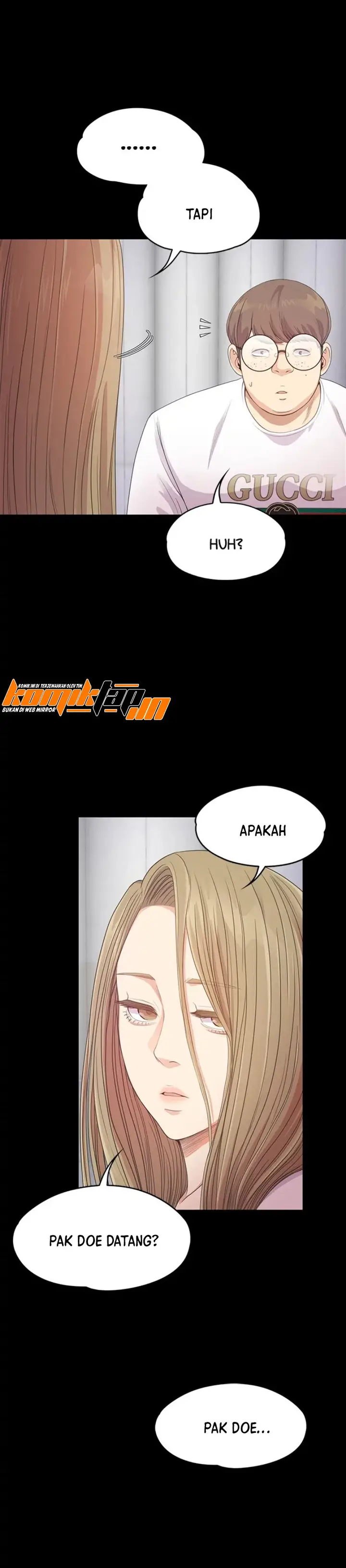 image-komik-gangnam-romance-chapter-35-6/44