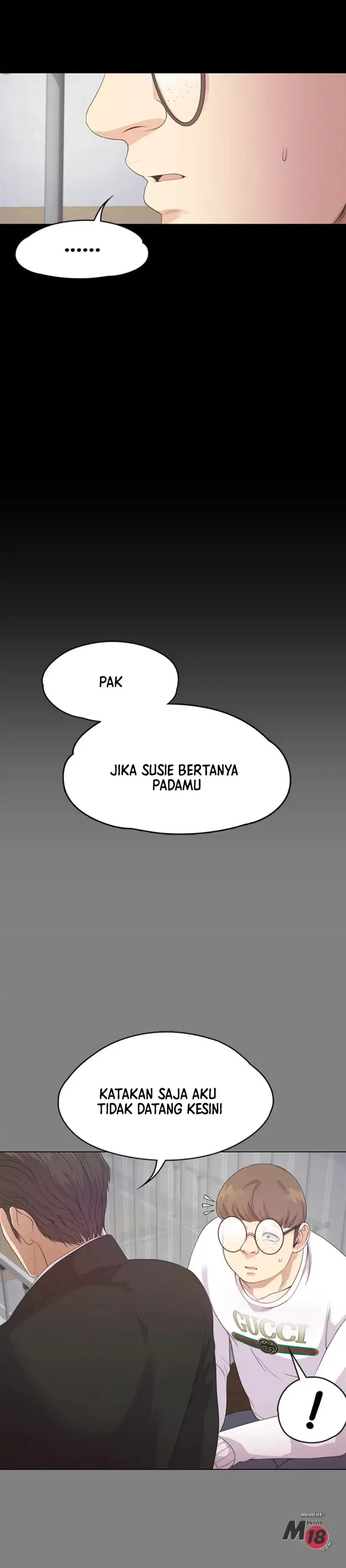 image-komik-gangnam-romance-chapter-35-7/44