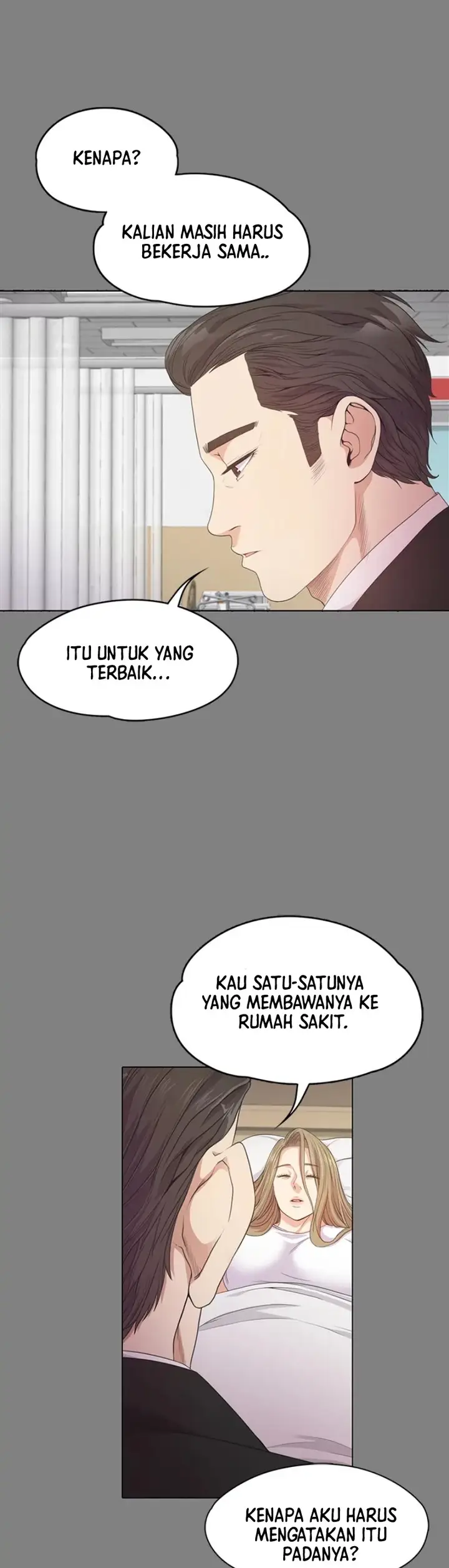 image-komik-gangnam-romance-chapter-35-8/44