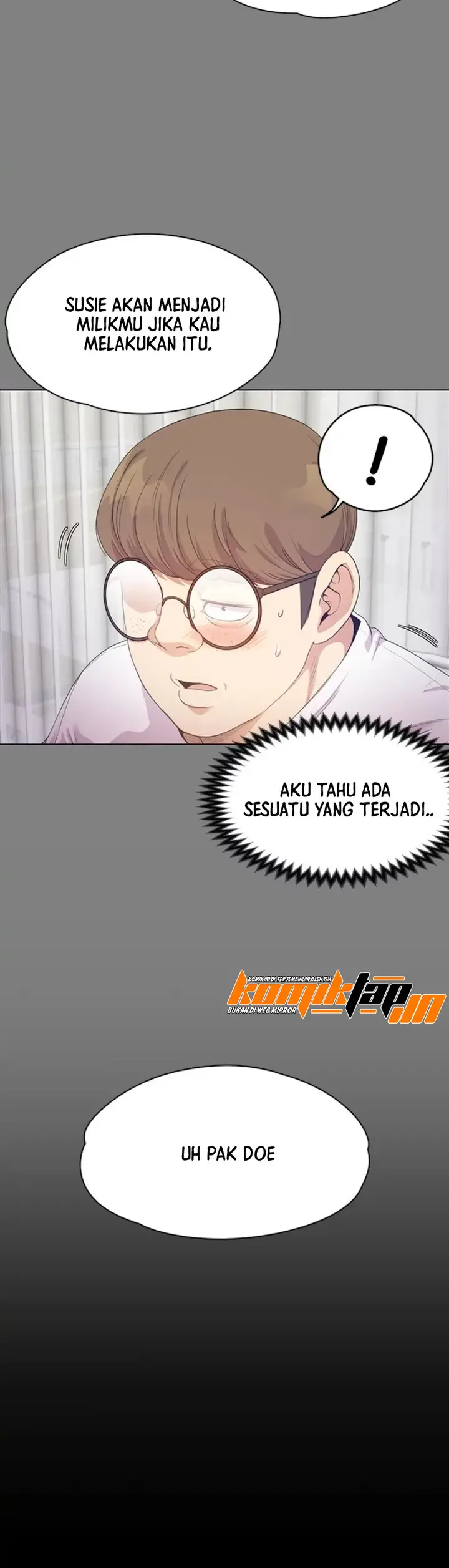 image-komik-gangnam-romance-chapter-35-9/44