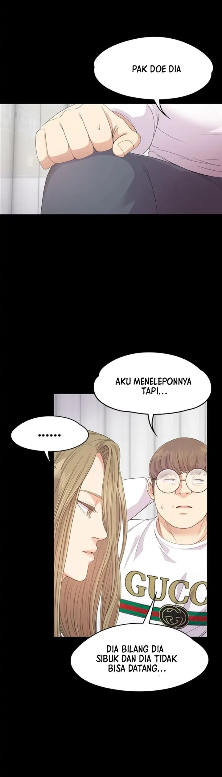 image-komik-gangnam-romance-chapter-35-10/44