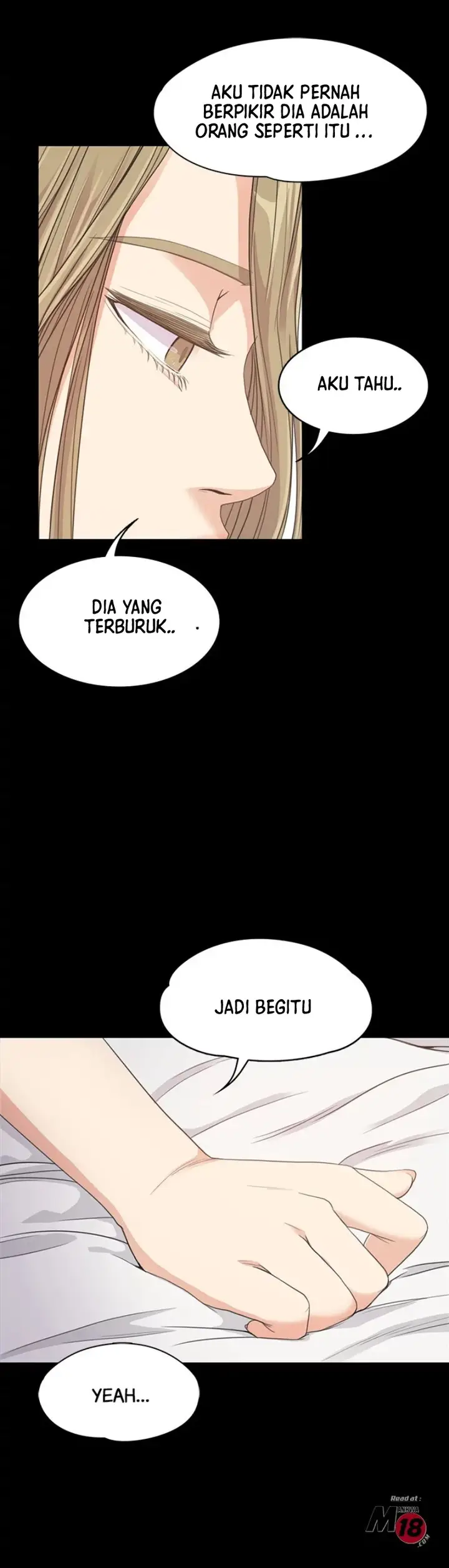 image-komik-gangnam-romance-chapter-35-11/44