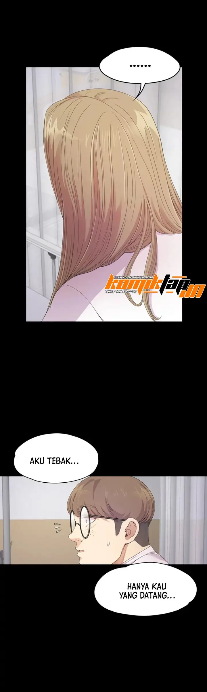 image-komik-gangnam-romance-chapter-35-12/44