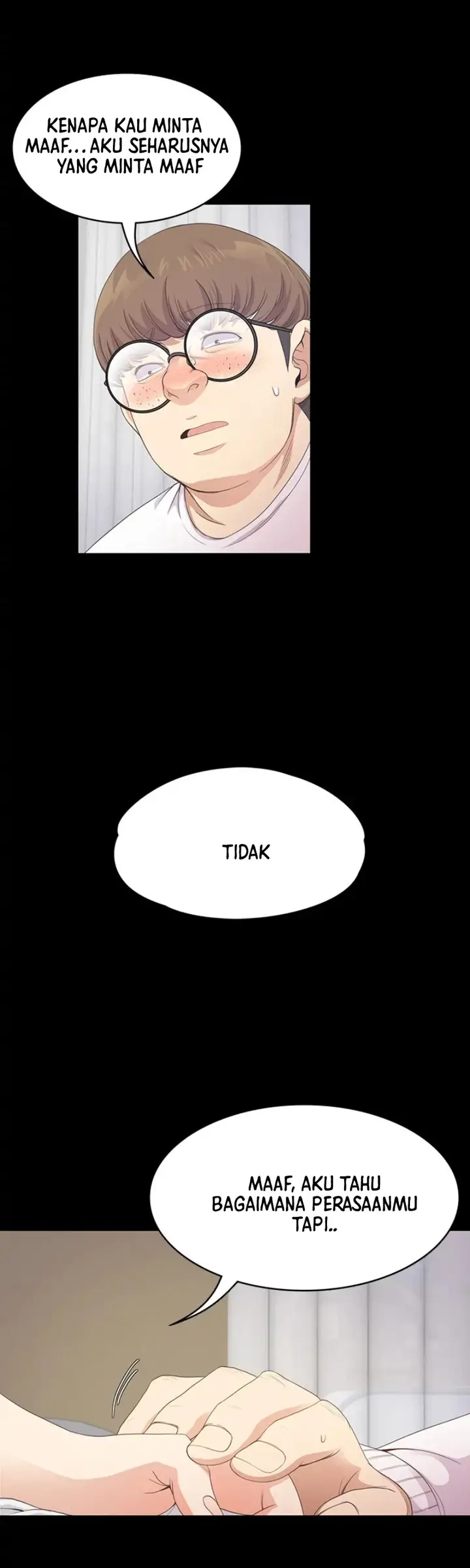 image-komik-gangnam-romance-chapter-35-14/44